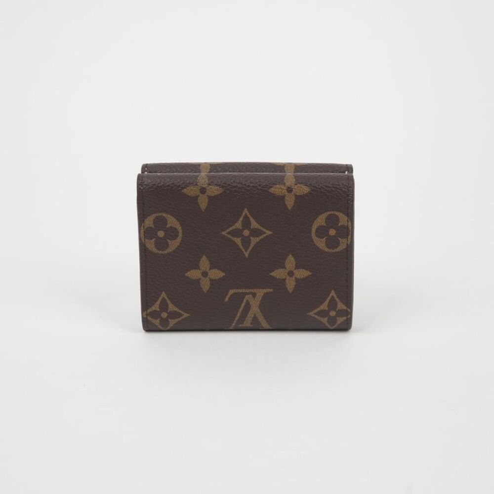 Celeste Wallet - image 4